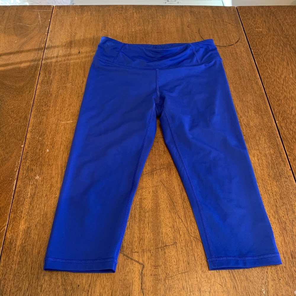 Lucy active leggings